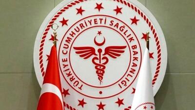 Sağlık Bakanlığı personel alımı sonuçları ne zaman açıklanacak?