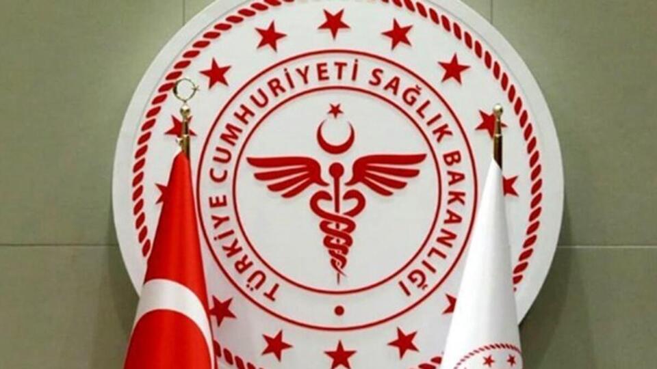 Sağlık Bakanlığı personel alımı sonuçları ne zaman açıklanacak?