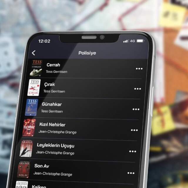 Dinlebi 6.5 milyon TL yatırım aldı