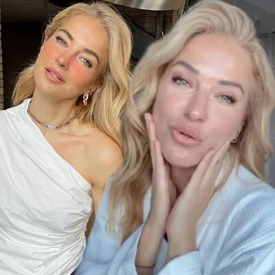 'Estetik' iddialarına yanıt