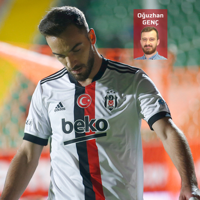 Yenilerden hayır yok!