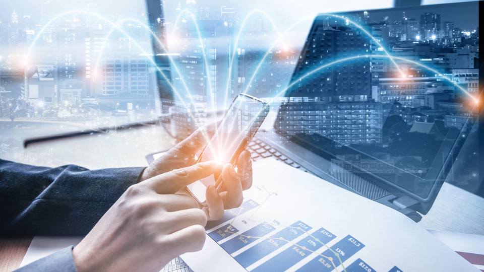 'Dijital vergiye' Türkiye de dahil oldu