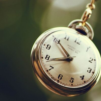 Dünyada yaz-kış saati uygulaması nasıl?