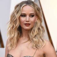 'Herkes iznim olmadan çıplak vücuduma bakabilir'