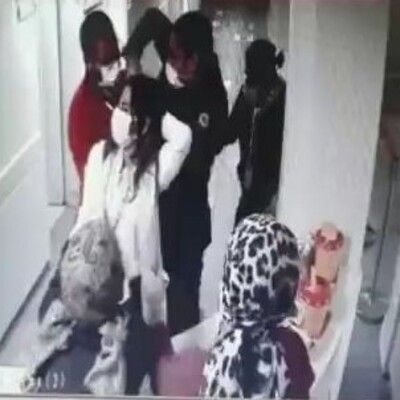 Doktora saldırıda şoke eden detay!