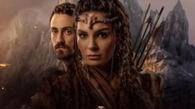 Destan dizisi konusu gerçek mi?