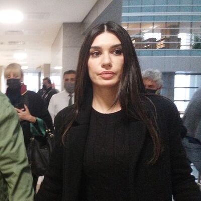 "Dolandırıldım: Zararım 550 bin TL"