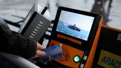 İstanbulKart HES kodu nasıl tanımlanır?