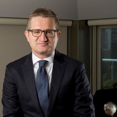 Kritik hastalığa sigortadan ödeme