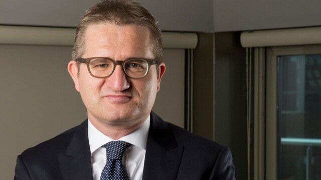 Kritik hastalığa sigortadan ödeme