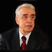 İçişleri'nden Hasan Fehmi Güneş için başsağlığı mesajı