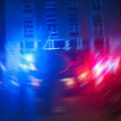 Oğlunu alevlerden kurtaran baba hayatını kaybetti!