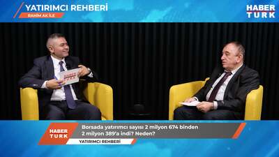 Kurdaki yükselişin borsaya etkisi