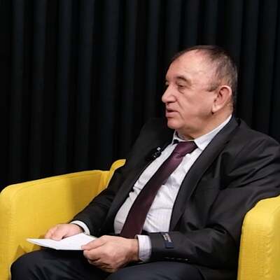 Kurdaki yükselişin borsaya etkisi