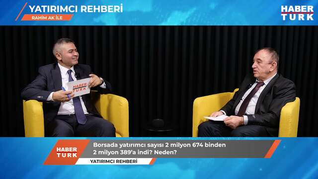 Kurdaki yükselişin borsaya etkisi