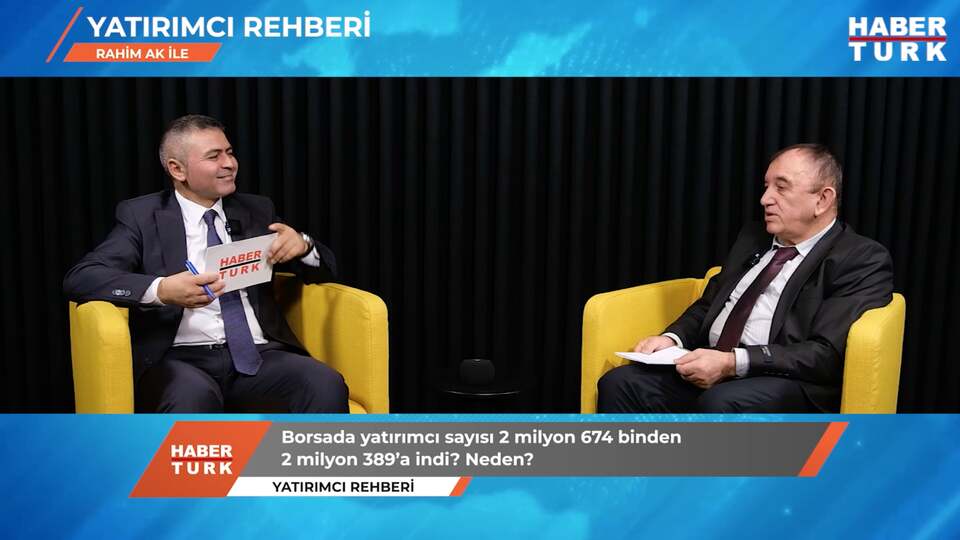 Kurdaki yükselişin borsaya etkisi