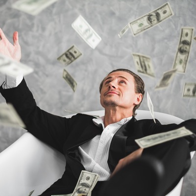 100 bin mutlu azınlık