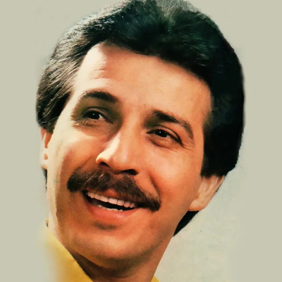 Ercan Turgut'u kaybettik