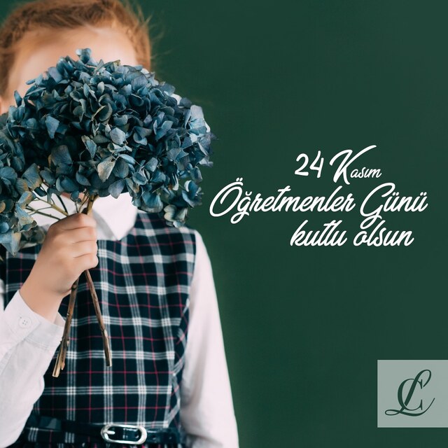En anlamlı Öğretmenler Günü mesajları