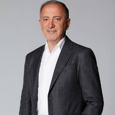 İşte Fatih Altaylı'nın bu haftaki konukları