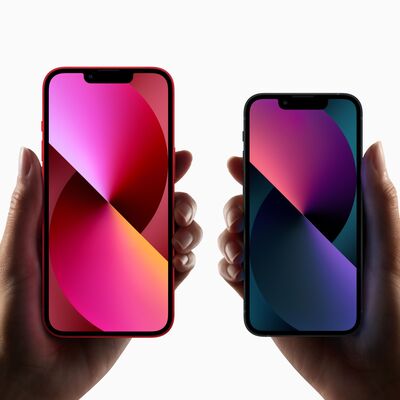 iPhone'un Türkiye tarihinde bir ilk!