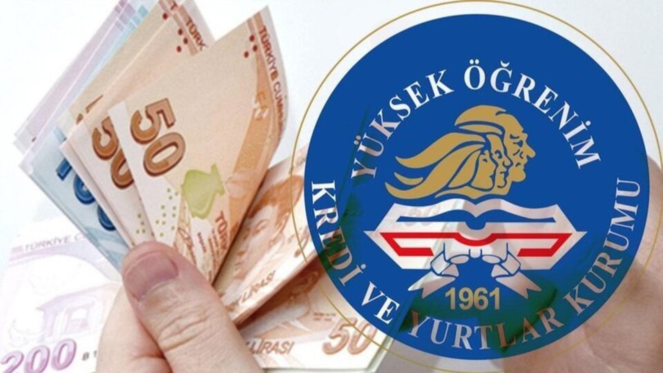 KYK burs sonuçları ne zaman? Gözler GSB'de!