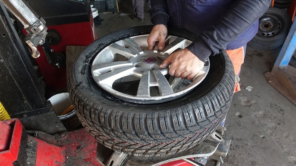 Kışlığa geçme ücreti 80 TL'den başlıyor