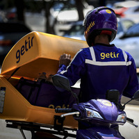 Getir İngiliz rakibini satın alıyor