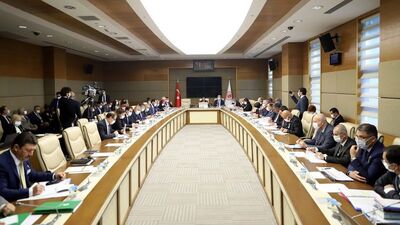 Faturada TRT payı kaldırılıyor