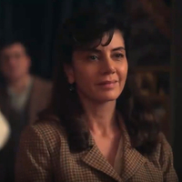 Gökçe'den 'Kulüp' açıklaması