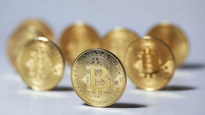 ABD'de bankalara kripto parada izin şartı