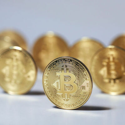 ABD'de bankalara kripto parada izin şartı