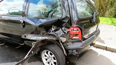 Fiyatı artmayan bir sigorta kaldı