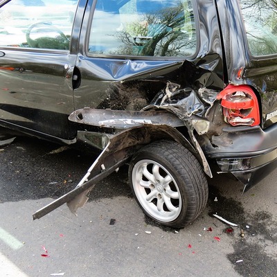 Fiyatı artmayan bir sigorta kaldı