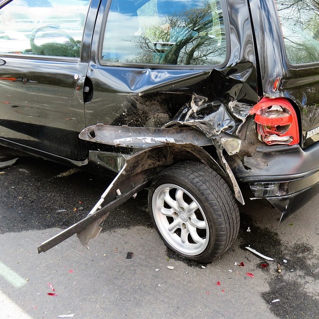 Fiyatı artmayan bir sigorta kaldı