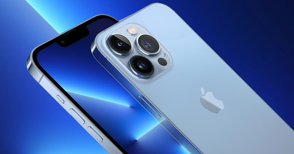 Iphone 15 голубой фото iPhone satışları durdu mu? Apple satışları durduruldu mu? iPhone fiyatlarına zam
