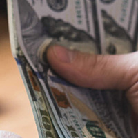 3 yılda 3 kur şokundan yorulduk