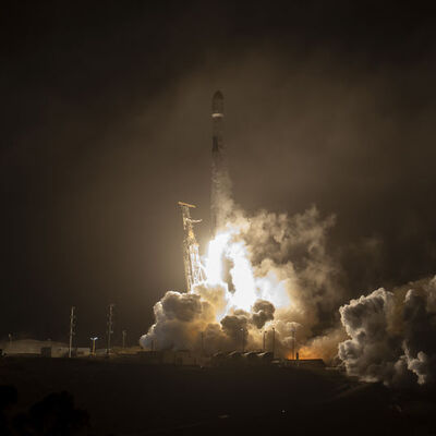 NASA'dan gezegeni koruma misyonu!