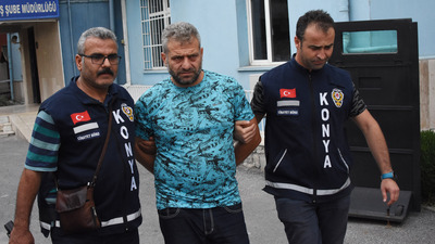 Tuba Erkol cinayetinde 'iyi hal' indirimine itiraz