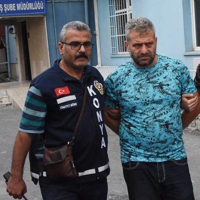 Tuba Erkol cinayetinde 'iyi hal' indirimine itiraz