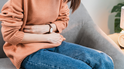 Tekrarlayan karın ağrılarına dikkat!