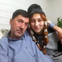 Afgan genç katletmişti! Ayşegül'ün babası konuştu!