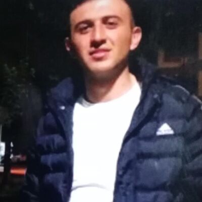 Akılalmaz olay! Kürdan dehşeti!