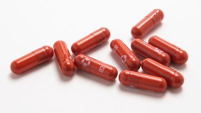 Covid-19 ilacı aşıya alternatif olabilir mi?