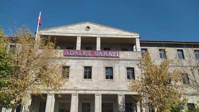 Minik Leyla'nın ölümünde mahkeme kararına itiraz!