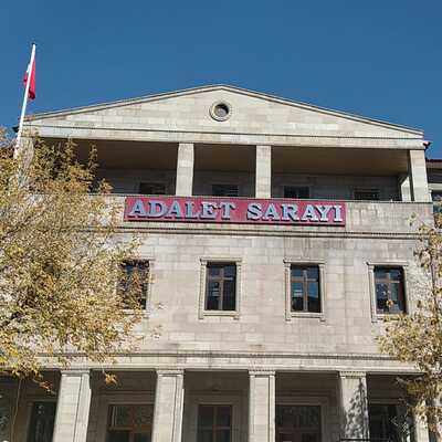 Minik Leyla'nın ölümünde mahkeme kararına itiraz!