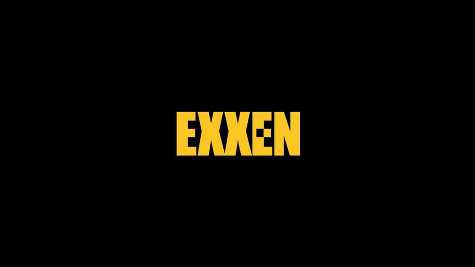 Exxen'de maç nasıl izlenir?