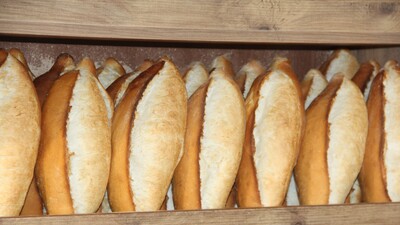 TMO'dan un fiyatı açıklaması