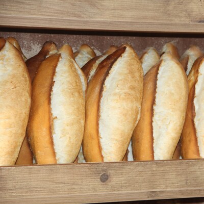 TMO'dan un fiyatı açıklaması