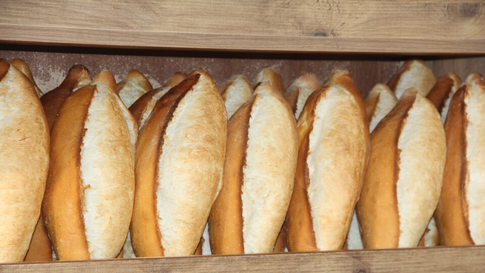 TMO'dan un fiyatı açıklaması